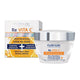 Floslek Revita C 40+ krem do twarzy  ultra nawilżający 50ml