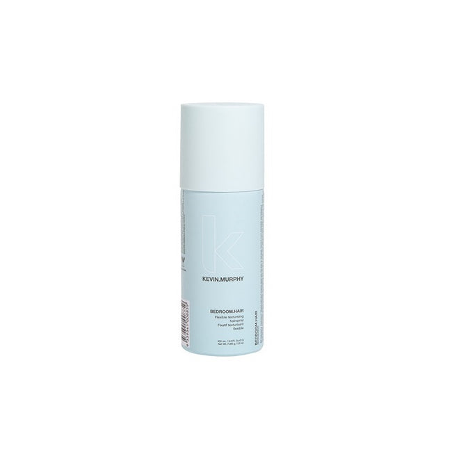 Kevin Murphy Bedroom.Hair spray nadający włosom teksturę 100ml