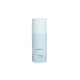 Kevin Murphy Bedroom.Hair spray nadający włosom teksturę 100ml