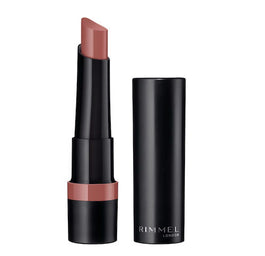 Rimmel Lasting Finish Matte Lipstick trwała pomadka do ust 730 Perfect Nude 2.3g