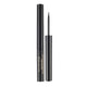 Max Factor Colour X-pert Waterproof Eyeliner wodoodporny eyeliner 01 Deep Black 9g
