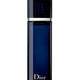 Dior Addict woda perfumowana spray 50ml