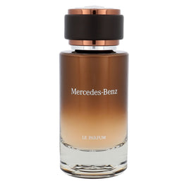 Mercedes-Benz Le Parfum For Men woda perfumowana spray 120ml Tester