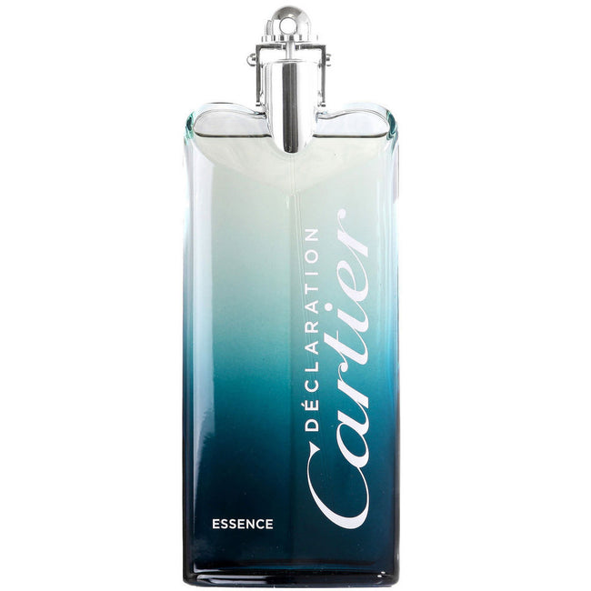 Cartier Declaration Essence woda toaletowa spray 100ml - produkt bez opakowania