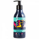 Gift of Nature Nawilżający balsam do skóry odwodnionej 300ml