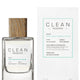 Clean Reserve Blend Warm Cotton woda perfumowana spray 100ml