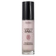 Ingrid Make Up Base baza pod makijaż wygładzająco-rozświetlająca 30ml