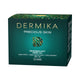Dermika Precious Skin 70+ regenerujący krem na dzień SPF20 50ml