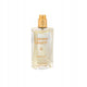 Gabriela Sabatini Happy Life woda toaletowa spray 30ml - produkt bez opakowania