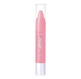 Lovely Color Wear Long Lasting Lipstick pomadka do ust 5 2g