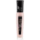 Bourjois Eye Catching Extreme Volume Mascara tusz zwiększający objętość rzęs 02 Extreme Black 6ml
