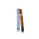 Cuba Original Cuba Carnaval woda toaletowa spray 35ml