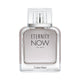 Calvin Klein Eternity Now For Men woda toaletowa spray 100ml - produkt bez opakowania