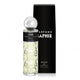 Saphir Select One Man woda perfumowana spray 200ml