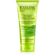 Eveline Cosmetics Spa Professional intensywnie regenerujący balsam do ciała Trawa Cytrynowa 200ml