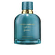 Dolce & Gabbana Light Blue Forever Pour Homme woda perfumowana spray 50ml