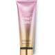 Victoria's Secret Velvet Petals balsam do ciała 236ml