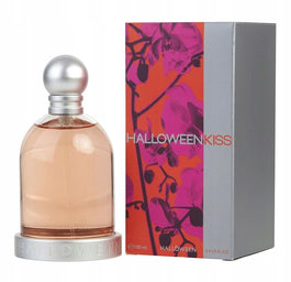 Jesus Del Pozo Halloween Kiss woda toaletowa spray 100ml