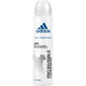 Adidas Pro Invisible antyperspirant spray 150ml