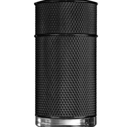 Dunhill Icon Elite For Men woda perfumowana spray 50ml