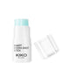KIKO Milano Smart Hydra Shot Stick nawilżający sztyft do twarzy i okolic oczu 4ml