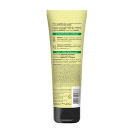 AA Super Fruits & Herbs krem do rąk Ananas i Szałwia 100ml