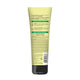 AA Super Fruits & Herbs krem do rąk Ananas i Szałwia 100ml