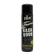 Pjur Back Door Relaxing Silicone Anal Glide żel do seksu analnego na bazie silikonu 100ml