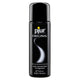 Pjur Original Bodyglide Lubricant Massage lubrykant na bazie silikonu 30ml