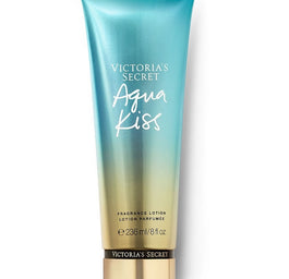 Victoria's Secret Aqua Kiss balsam do ciała 236ml