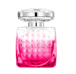Jimmy Choo Blossom woda perfumowana spray 40ml