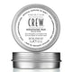 American Crew Moustache Wax wosk do wąsów Strong Hold 15g