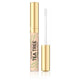 Eveline Cosmetics Botanic Expert Tea Tree Concealer antybakteryjny korektor punktowy w płynie 03 7ml
