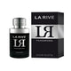 La Rive Password For Man woda toaletowa spray 75ml