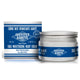 Institut Karite Shea Moisturizing Night Cream krem na noc z masłem Shea wszystkie typy skóry 50ml
