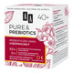 AA Pure&Prebiotics 40+ prebiotyczny krem ujędrniający 50ml