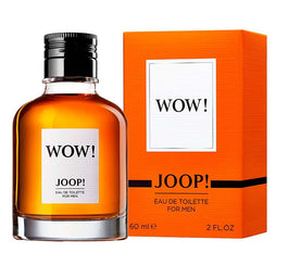 Joop! WOW! woda toaletowa spray 60ml