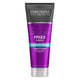 John Frieda Frizz-Ease Dream Curls odżywka wzmacniająca efekt fal i loków 250ml