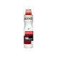 L'Oreal Paris Men Expert Invincible antyperspirant spray 150ml