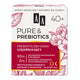 AA Pure&Prebiotics 40+ prebiotyczny krem ujędrniający 50ml