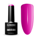 Sunone UV/LED Gel Polish Color lakier hybrydowy R15 Rianna 5ml