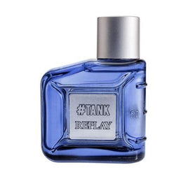 Replay Tank for Him woda toaletowa spray 50ml