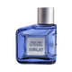 Replay Tank for Him woda toaletowa spray 50ml