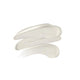 Institut Karite Shea Hydra Mask nawilżająca maska do twarzy z masłem Shea 50ml