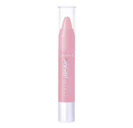 Lovely Color Wear Long Lasting Lipstick pomadka do ust 3 2g