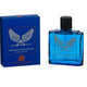 Real Time Big Eagle Collection Blue woda toaletowa spray 100ml