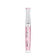Bourjois Effet 3D Gloss błyszczyk nr 29 Rose Charismatic 5.7ml