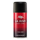 La Rive Red Line For Men dezodorant spray 150ml