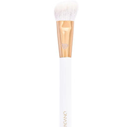 Pagano Contour Brush pędzel do konturowania twarzy P006