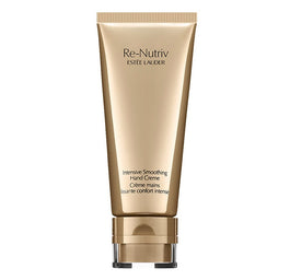 Estée Lauder Re-Nutriv Intensive Smoothing Hand Creme intensywnie wygładzający krem do rąk 100ml